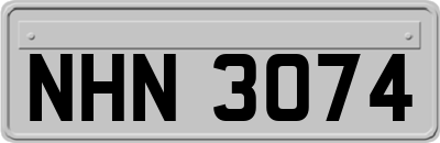 NHN3074