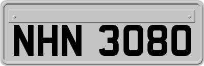 NHN3080
