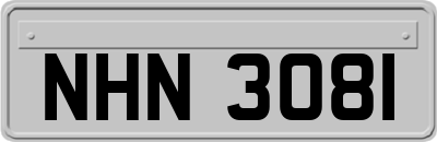 NHN3081