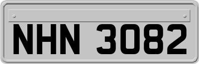 NHN3082