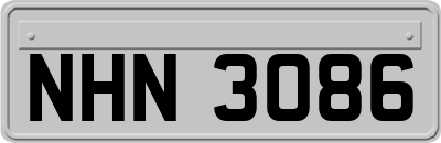 NHN3086