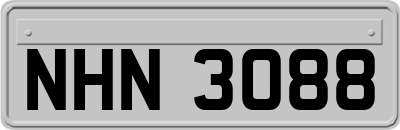 NHN3088