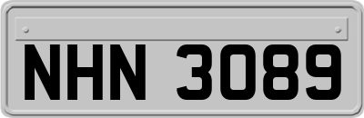 NHN3089