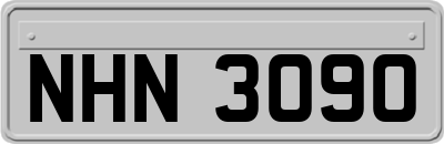 NHN3090