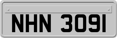 NHN3091
