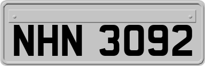 NHN3092
