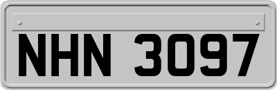 NHN3097