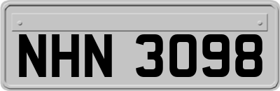 NHN3098