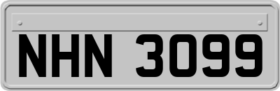 NHN3099