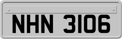 NHN3106