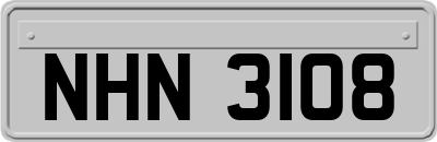 NHN3108