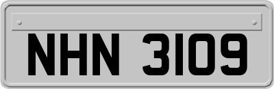 NHN3109