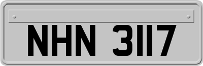 NHN3117