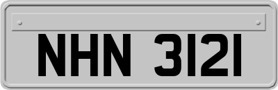 NHN3121