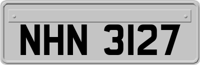 NHN3127