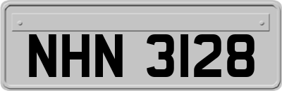 NHN3128