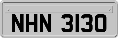 NHN3130