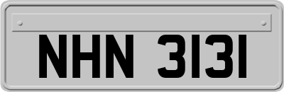 NHN3131