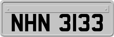 NHN3133