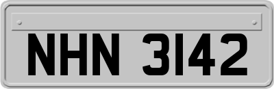 NHN3142