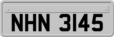 NHN3145