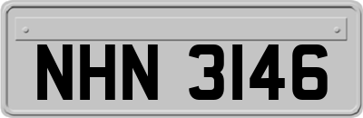 NHN3146