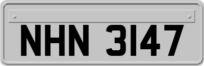 NHN3147