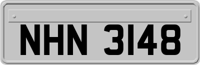 NHN3148