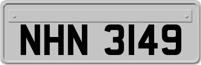 NHN3149