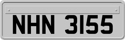 NHN3155