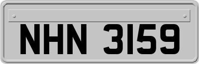 NHN3159