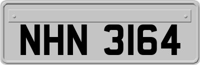 NHN3164