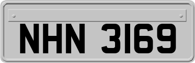 NHN3169