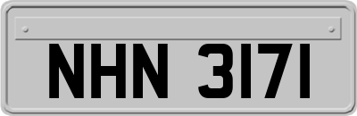 NHN3171