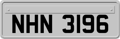 NHN3196