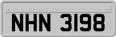 NHN3198