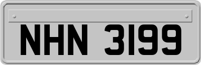 NHN3199