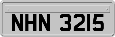 NHN3215