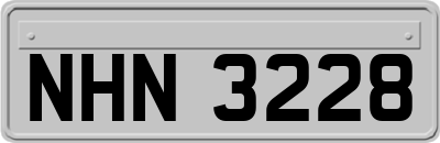 NHN3228