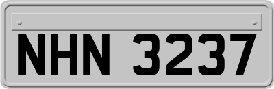 NHN3237