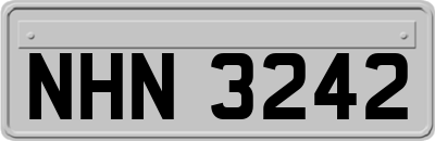 NHN3242