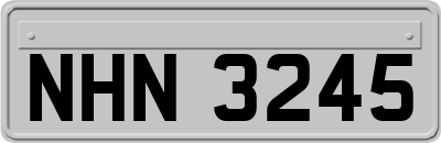 NHN3245