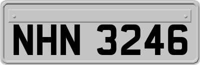 NHN3246