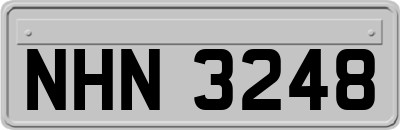 NHN3248