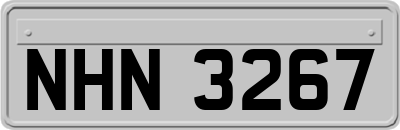 NHN3267