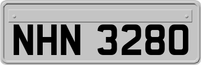 NHN3280