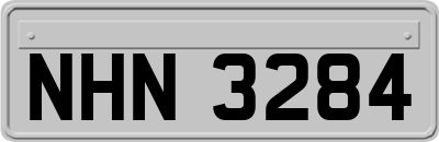 NHN3284