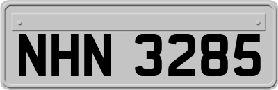 NHN3285