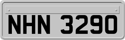 NHN3290
