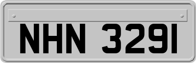 NHN3291